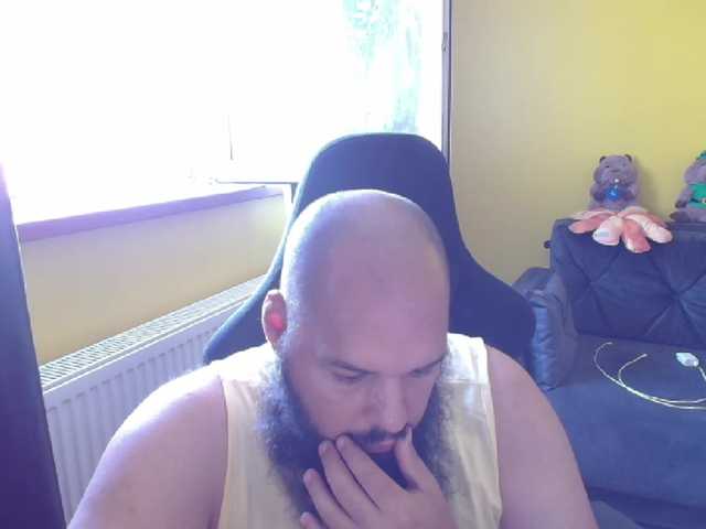 GuesssWho24 live webcam show