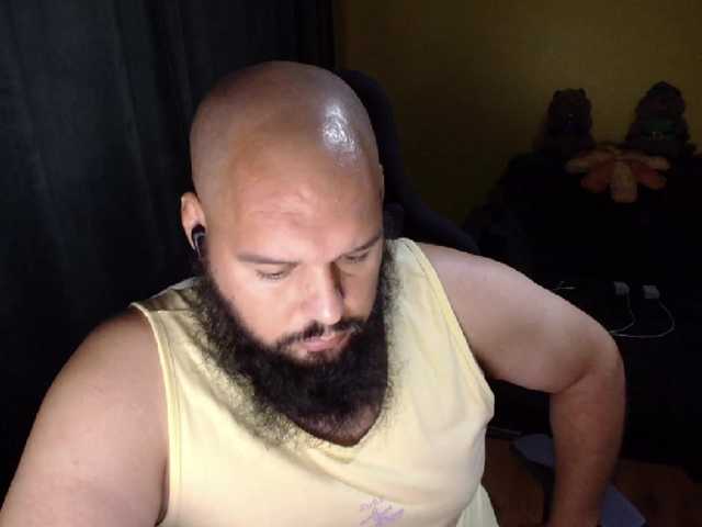 guessswho24
