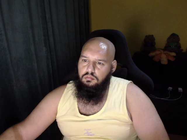 guessswho24
