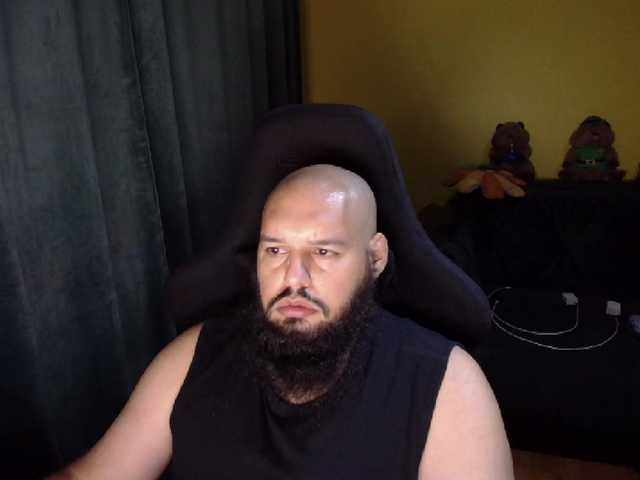 guessswho24