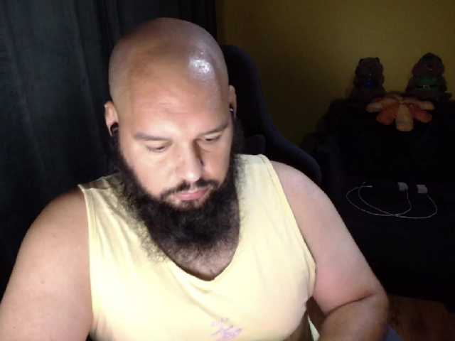 guessswho24