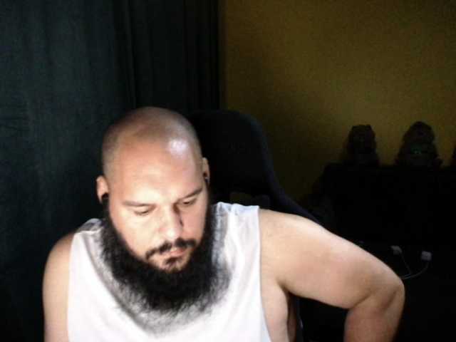 guessswho24