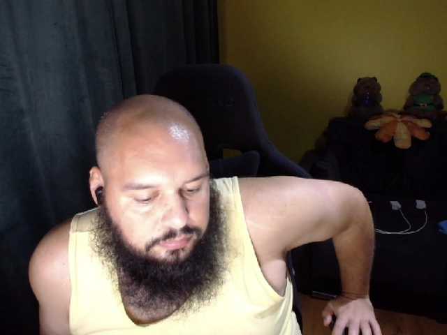guessswho24