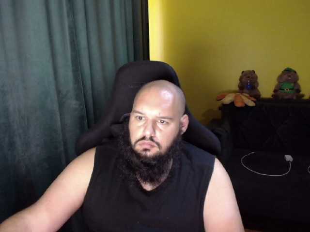 guessswho24