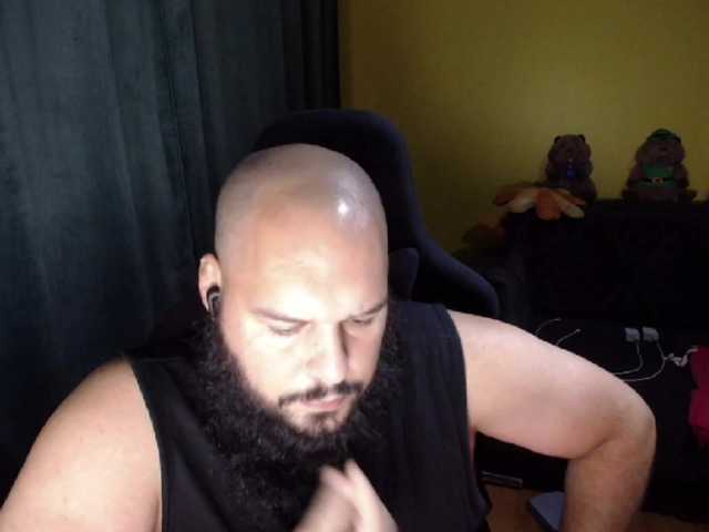 guessswho24
