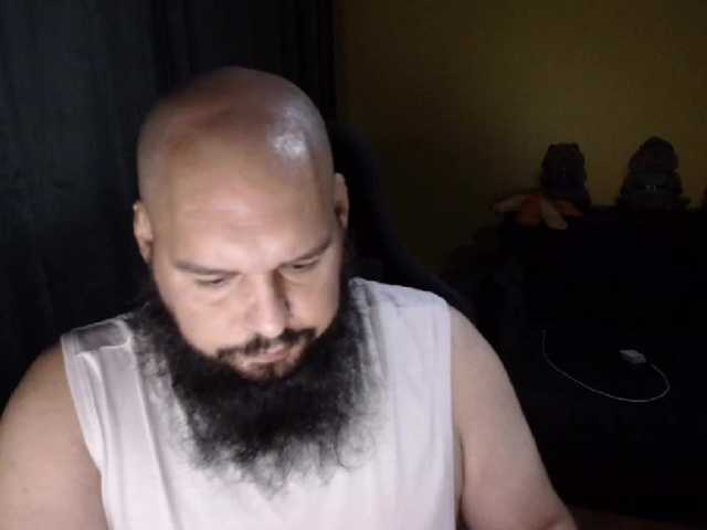 guessswho24