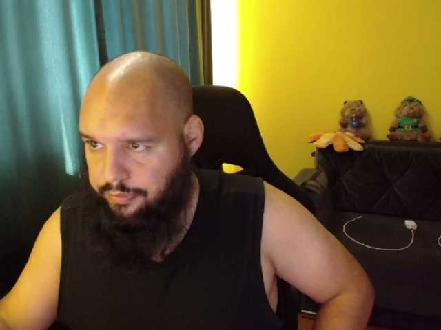 guessswho24
