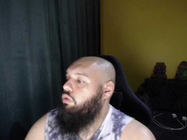 Guessswho24