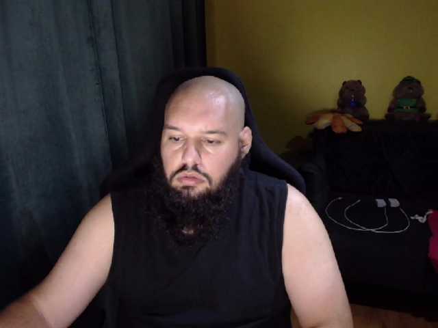 guessswho24