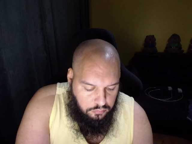 guessswho24