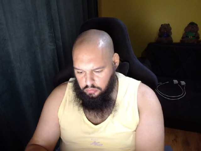 guessswho24