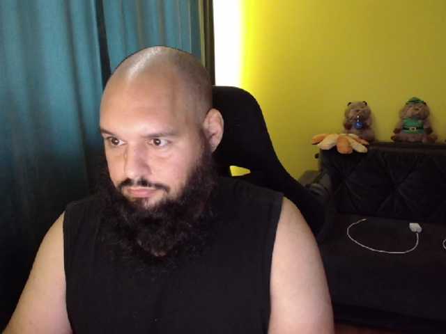 guessswho24
