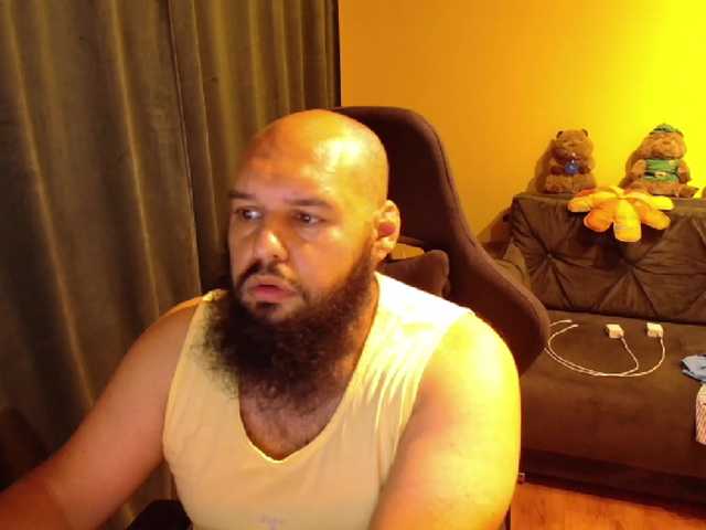 guessswho24
