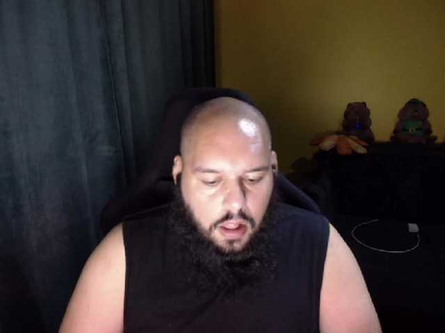 guessswho24