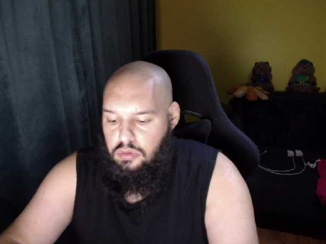 guessswho24