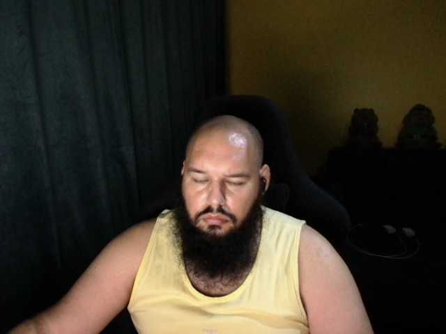 guessswho24