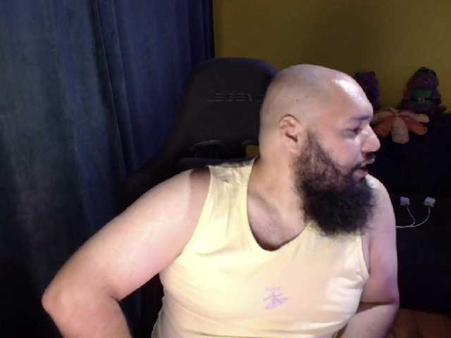 guessswho24