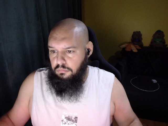 guessswho24