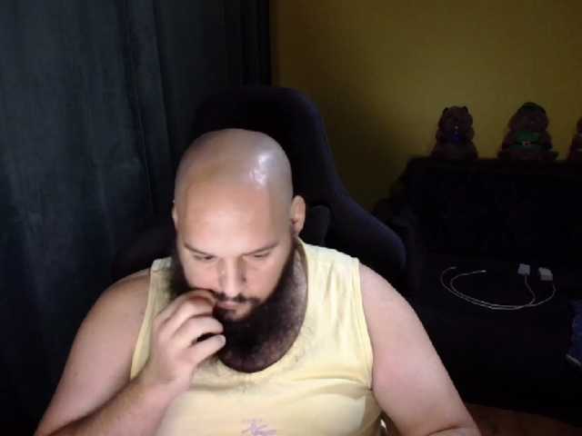 guessswho24