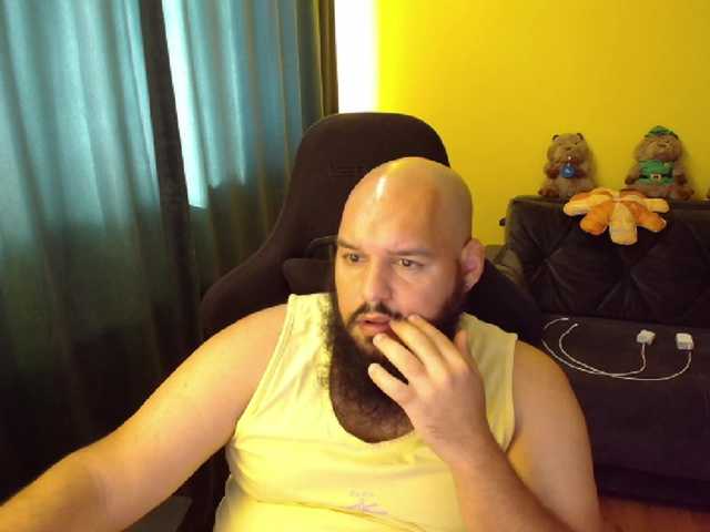 guessswho24