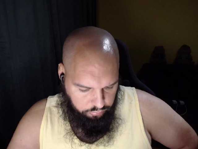guessswho24