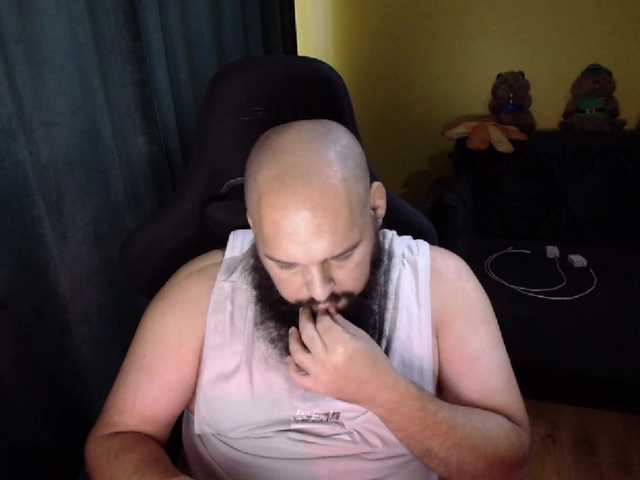 guessswho24