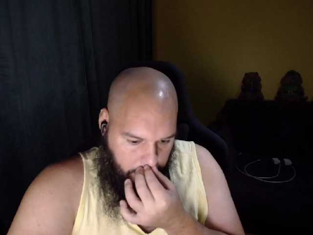 GuesssWho24