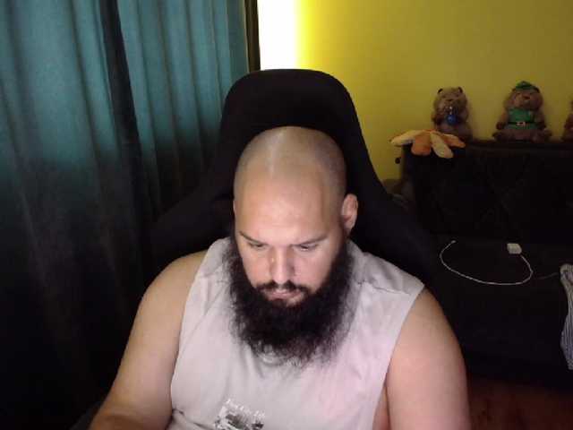 guessswho24