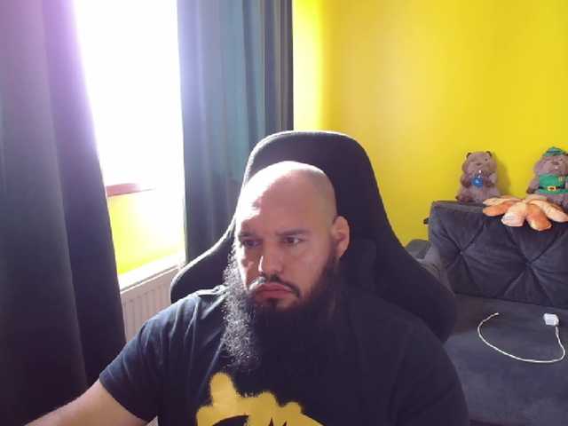 GuesssWho24
