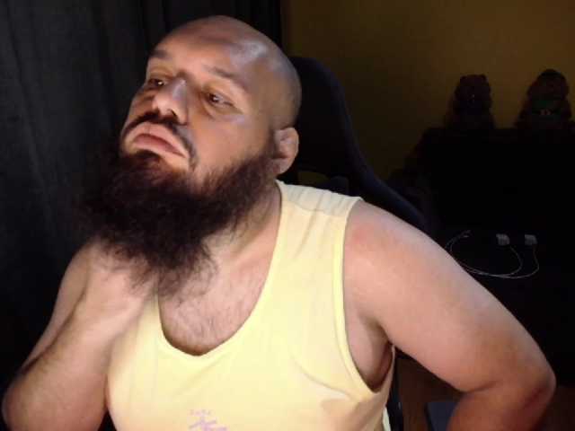 guessswho24