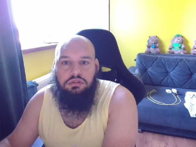 GuesssWho24
