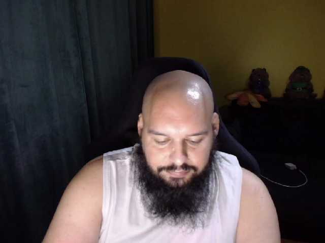 guessswho24