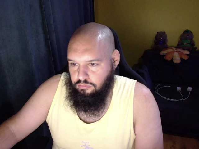 guessswho24