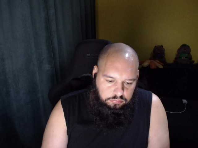 guessswho24
