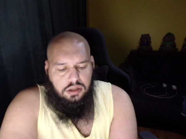 guessswho24