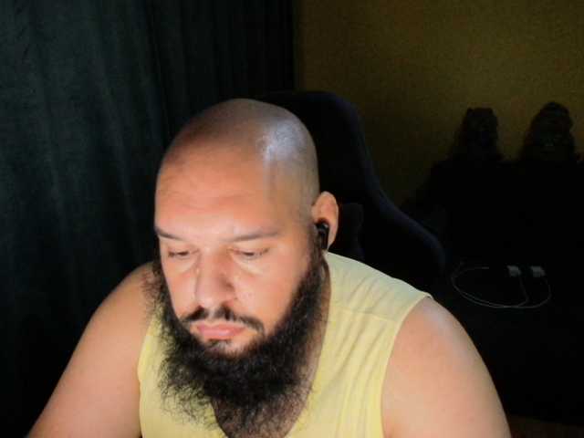 guessswho24