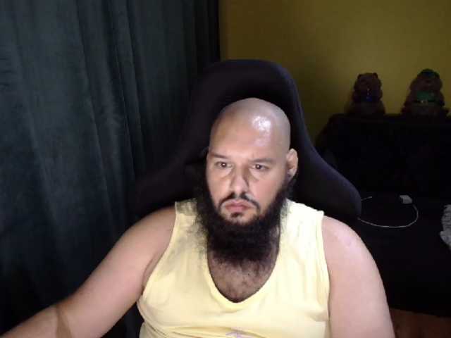 guessswho24
