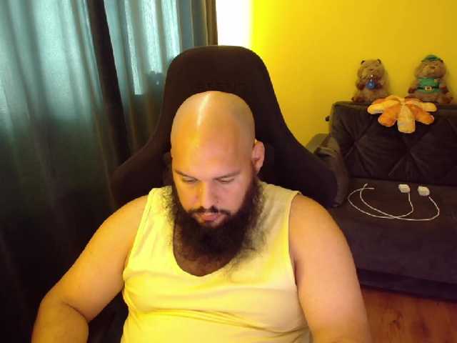 guessswho24