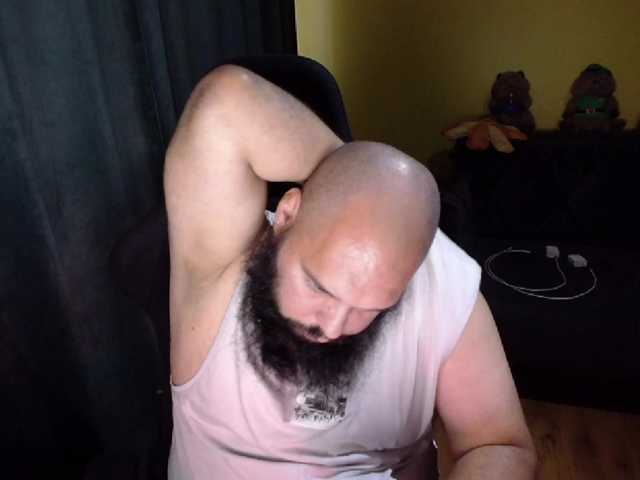 guessswho24