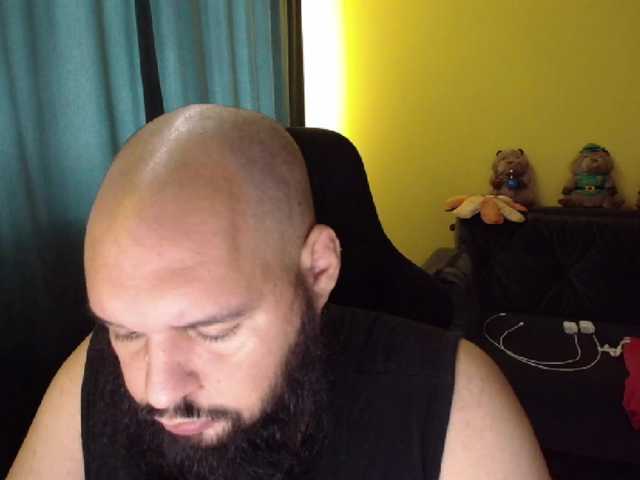 guessswho24