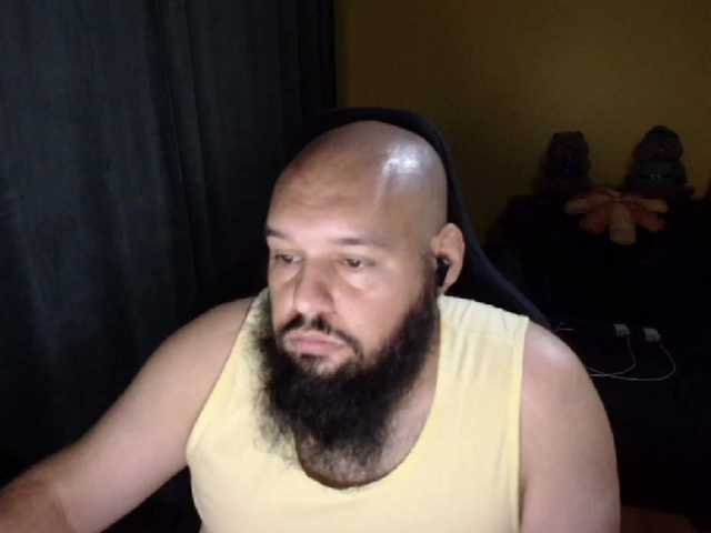 GuesssWho24