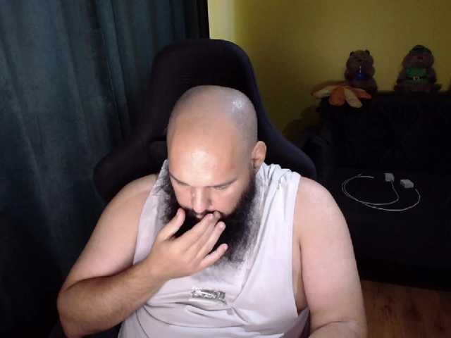 guessswho24