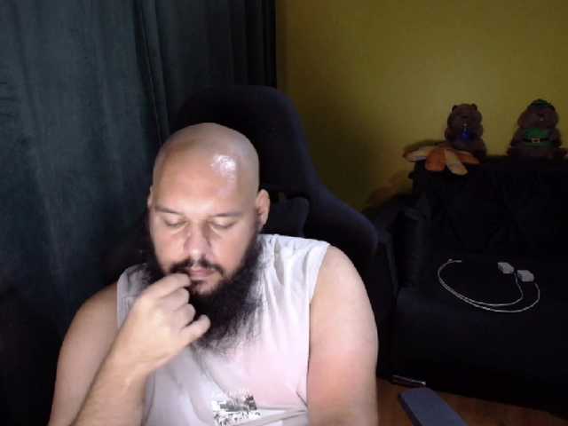 guessswho24