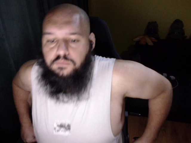 guessswho24