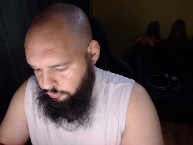 guessswho24
