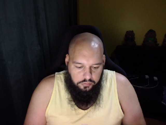 GuesssWho24