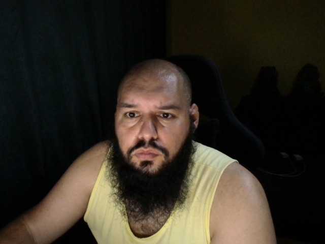 guessswho24