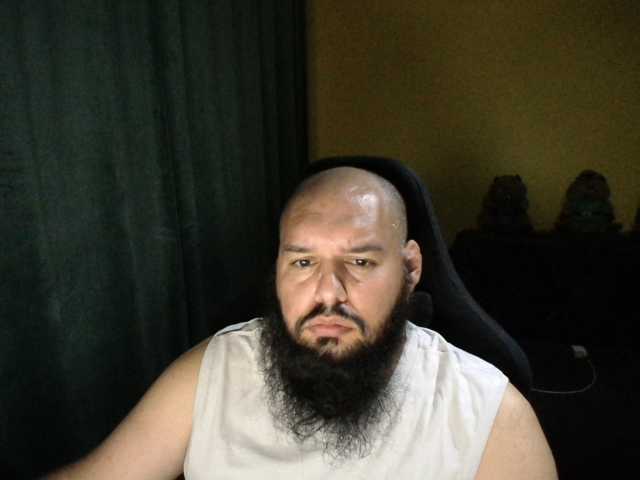 guessswho24