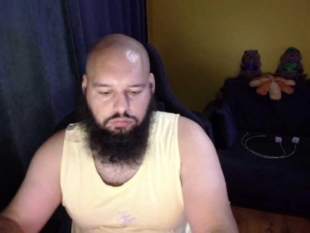 guessswho24