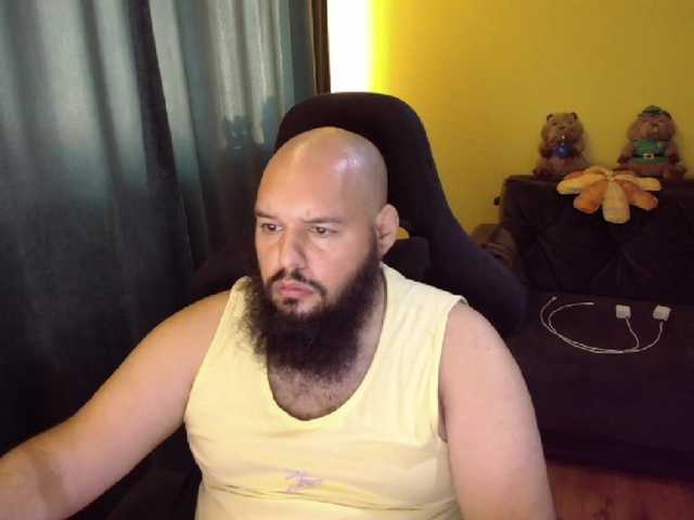guessswho24